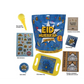 Eid Surprise Bag -perfecte cadeau voor kinderen