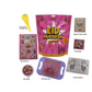Eid Surprise Bag -perfecte cadeau voor kinderen