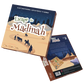 Escape To Medina - Bordspel - Islamtoys.eu