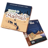 Escape To Medina - Bordspel - Islamtoys.eu