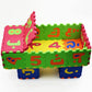 Foam puzzel Arabisch - Islamtoys.eu