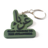 Ghuraba - sleutelhanger - Islamtoys.eu