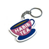Habibtea sleutelhanger - Islamtoys.eu
