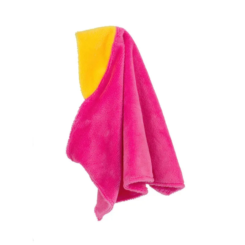 Hana -interactieve pop - Islamtoys.eu