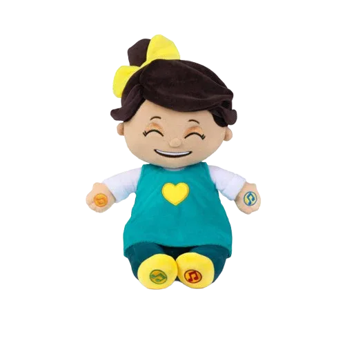 hana-removebg-preview - Islamtoys.eu