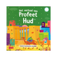 Het Verhaal van Profeet Hud - Islamtoys.eu