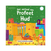 Het Verhaal van Profeet Hud - Islamtoys.eu