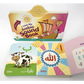 I love my arabic sound book - Islamtoys.eu