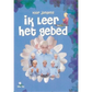 Ik leer het gebed (jongen) - Islamtoys.eu