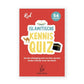 Islamitische kennis Quiz kaarten - Islamtoys.eu