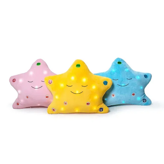 Koran & Dua Kussen - Islamtoys.eu