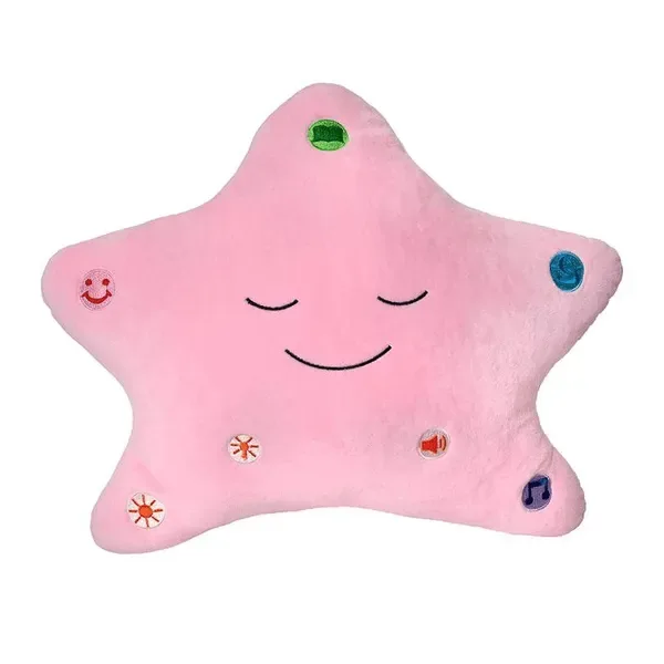 Koran & Dua Kussen - Islamtoys.eu