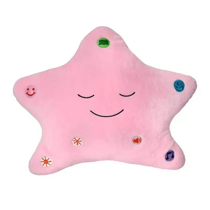 Koran & Dua Kussen - Islamtoys.eu