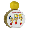 Lattafa Happy Brush