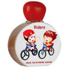 Lattafa Riders