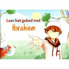 Leer het gebed met ibrahiem - Islamtoys.eu