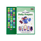 Let’s Learn Daily Prayers sound book -imaankidz - Islamtoys.eu
