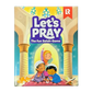 Let's Pray - The Fun Salah Game