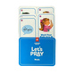 Let's Pray - The Fun Salah Game