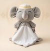 Little Mahmud – Quran Plush & Night Light