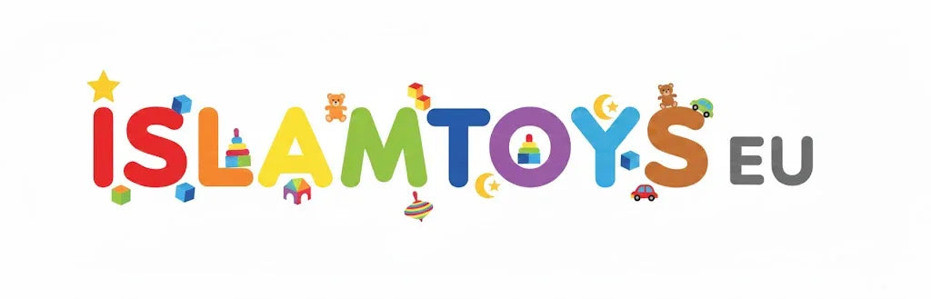 logo_islamtoys.eu_4ac03686-96e4-46c6-8e30-008818d5056a - Islamtoys.eu