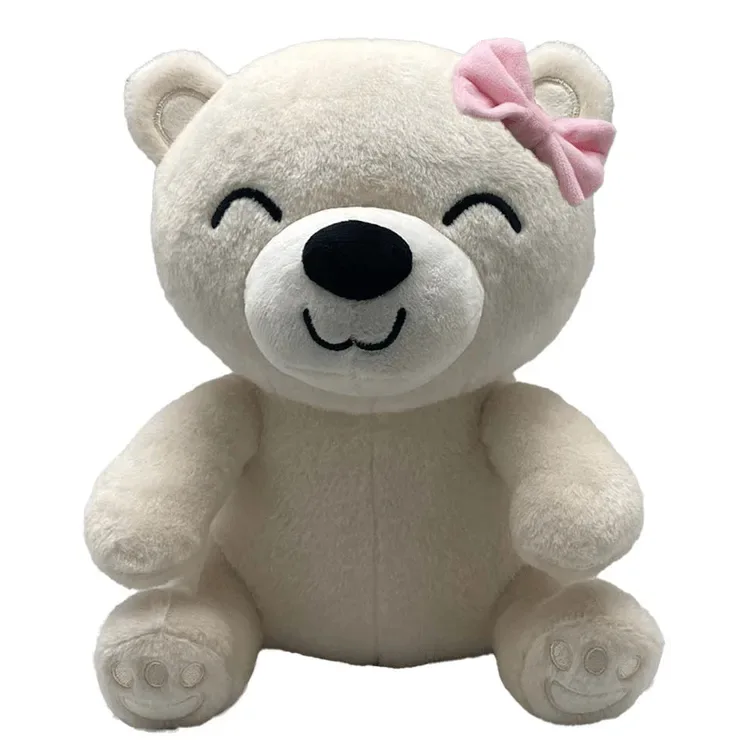 Maysa de Beer - koranrecitatie en dua Leren - Islamtoys.eu