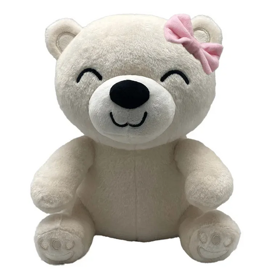 Maysa de Beer - koranrecitatie en dua Leren - Islamtoys.eu