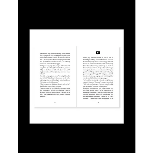 Meisje met hijab deel 2 - Islamtoys.eu