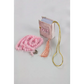 Mini cadeauset met tasbih + koran (verkrijgbaar in meerdere kleuren) - Islamtoys.eu