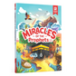 Miracles of the Prophets - Islamtoys.eu