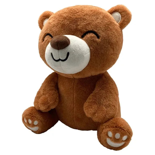 Musa de Beer - koranrecitatie en dua Leren - Islamtoys.eu