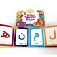 My First Arabic Sound Book - Islamtoys.eu