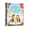 My First Surah Book: Understanding the Quran - Islamtoys.eu