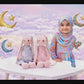 Konijntje Maroua – Interactieve Islamitische Pop (Nederlands/Arabisch)