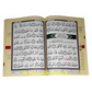 Tajweed koran: Djoez Amma Arabisch (Hafs) - Islamtoys.eu