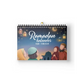 Ramadan kalender voor kids - Islamtoys.eu