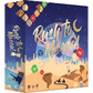 Rush to Mecca bordspel - Islamtoys.eu