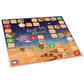 Rush to Mecca bordspel - Islamtoys.eu