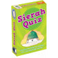 Sierah quiz kaarten (het leven van de Profeet) - Islamtoys.eu