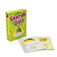 Sierah quiz kaarten (het leven van de Profeet) - Islamtoys.eu