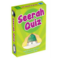 Sierah quiz kaarten (het leven van de Profeet) - Islamtoys.eu