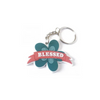 Sleutelhanger -blessed - Islamtoys.eu