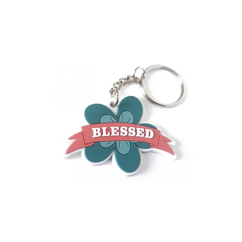 Sleutelhanger -blessed - Islamtoys.eu