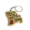 Sleutelhanger -cup of atay - Islamtoys.eu