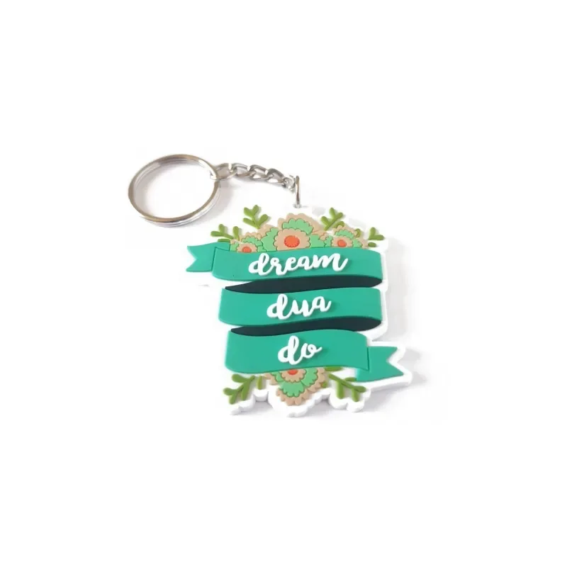 Sleutelhanger -dream Dua (doe'a) do - Islamtoys.eu