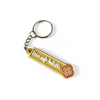 Sleutelhanger -drive safe habibti (for her) - Islamtoys.eu