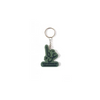Sleutelhanger -ghuraba - Islamtoys.eu