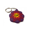 Sleutelhanger -houb (liefde) - Islamtoys.eu