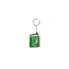 Sleutelhanger -iqra -read - Islamtoys.eu