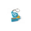 Sleutelhanger -little muslim raket - Islamtoys.eu